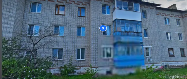Нежилое помещение, назначение: Нежилое,  номер, тип этажа, на котором расположено помещение, машино-место: Этаж №1, К№71:20:010303:365