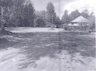 Право заключения договора аренды земельного участка с кадастровым номером  59:01:3812839:168 площадью 612 кв. м, расположенного по адресу: Российская Федерация, край Пермский,  г.о. Пермский, г. Пермь, ул. Белорусская, зу 1ф,  для индивидуального жилищного строительства. Разрешенное использование земельного участка – для индивидуального жилищного строительства (2.1).