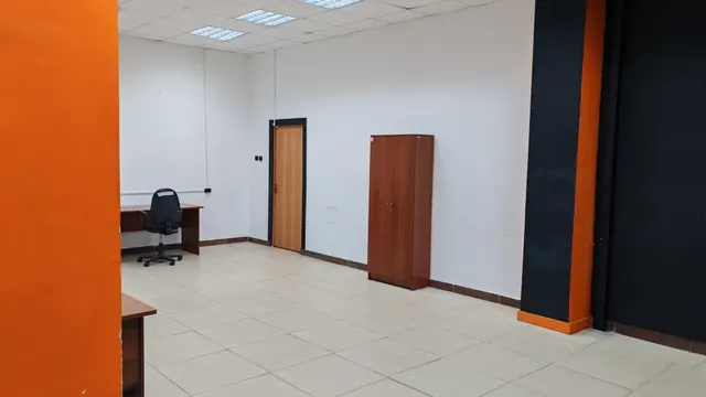Помещение № 28 на 4 этаже площадью 49,1 кв.м. по адресу: 440067, г. Пенза, ул. Дружбы, стр. 6
