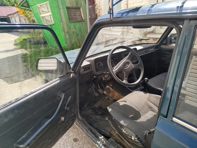 Стоимость объекта муниципального движимого имущества – автотранспортного средства