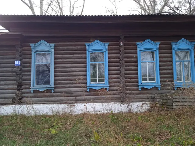 Здание
