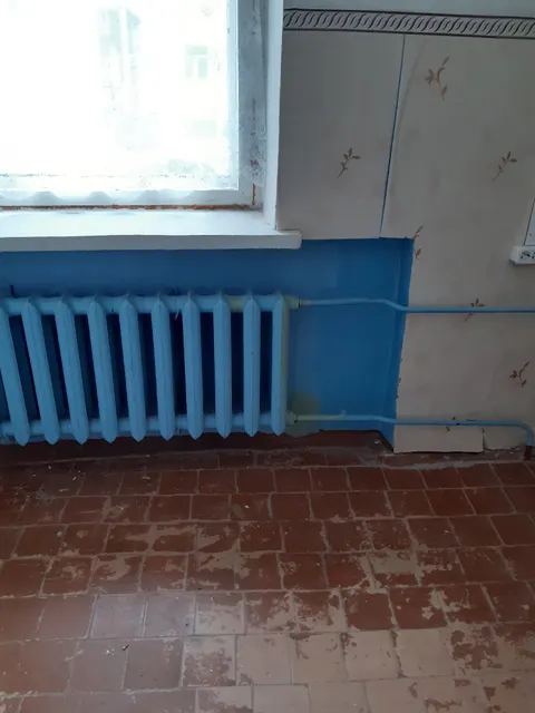 Нежилое помещение общей площадью 32,0 кв.м., кадастровый номер: 76:07:011501:123, расположенное по адресу: Ярославская область, Мышкинский р-н, г.Мышкин, ул.Самкова, д.1, пом.II