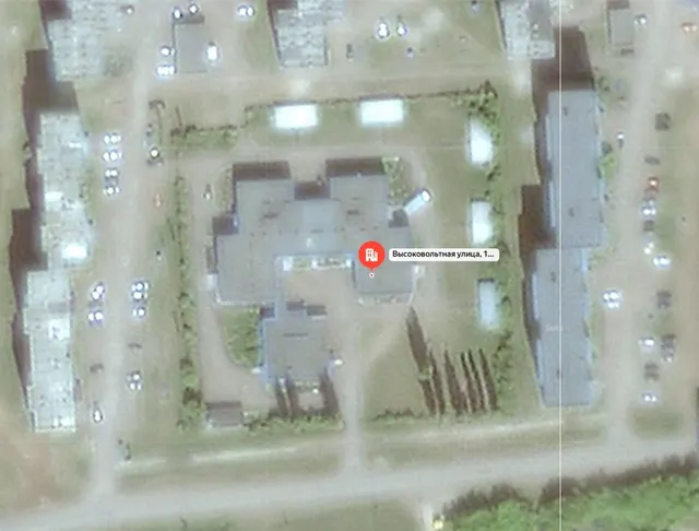 Право на заключение договора аренды объекта муниципального нежилого фонда – нежилое помещение на первом этаже двухэтажного здания, расположенного по адресу: Республика Башкортостан, г. Нефтекамск, п. Энергетик, ул. Высоковольтная, д. 16 «А»