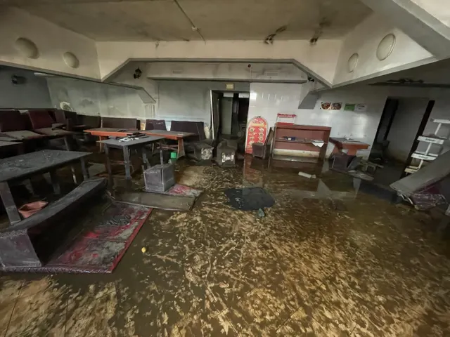 Нежилое помещение, находящееся в государственной собственности Санкт-Петербурга, расположенное по адресу: Санкт-Петербург, пр-кт Литейный, д. 53, литера А, пом. 21-Н