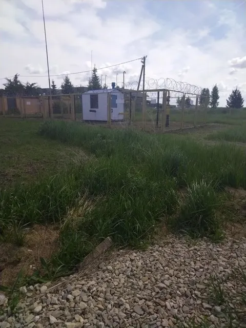Земельный участок, кадастровый номер 16:52:070308:275, адрес: РТ, г. Набережные Челны, территория ПК «Камский», имеется незарегистрированный газопровод, площадь 512,0 кв. м. (Поручение 1703 (2), должник ЗАО «ПРЕМЬЕР ПАРК» - УПРАВЛЯЮЩАЯ КОМПАНИЯ, ИНН 1650287176). Начальная стоимость 235 433,76 рублей.