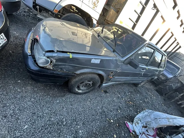 1) Автомобиль ВАЗ-21140 – 1 шт., г/н С129УК43, VIN: ХТА21140054036720, 2005 г., рабочее состояние не проверялось (Уведомление №569 К от 02.03.2026 г.);  2) Автомобиль ВАЗ-111130 – 1 шт., без г/н, 2003 г.в., рабочее состояние не проверялось (Уведомление №80 К от 21.01.2026 г.)