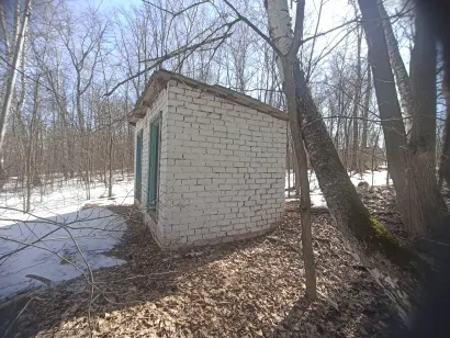 Здание с кадастровым номером 02:52:000000:3897