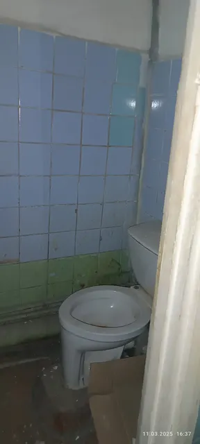 Лот № 1 Объект аренды, площадь 275,80 кв.м., номер помещения на поэтажном плане: цокольный этаж, часть помещения № 21, помещения № 23-27, адрес (местонахождение) объекта: Свердловская область, Екатеринбург г.,  Ленина пр-кт, дом № 39