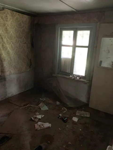 Д-к Коротченко С.Г. З/у пл. 782 кв.м, КН 23:43:0419022:220, адрес: г.Краснодар, с/т Ветеран,ул. Жасминная, д. 53. Обременение: арест, н/ц 3 641 300,00 руб., з-к 728 260,00 руб., ш/а 36 413,00 руб.