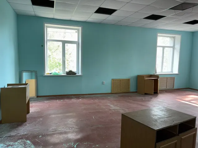 Право заключения договора аренды недвижимого имущества: - нежилое помещение с кадастровым номером 44:27:040721:482, общей площадью 544,5 кв.м,  по адресу: Костромская область, г. Кострома, ул. Лагерная, д.13а, пом. 1, ном. 1,2,3,4,5,6,7,8,9,10,11,12,13 по плану 1-го этажа 1,2,3,4,5,6,7,8,9,10,11,20 по плану 2-го этажа;- нежилое помещение (этаж: 1, помещение №19) с кадастровым номером 44:27:040721:248, общей площадью 17 кв. м,  по адресу: Костромская область, г. Кострома, ул. Лагерная, д.13а.
