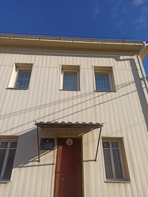 Нежилое помещение - ГСУ «Медицинский вытрезвитель ОВД по Каслинскому району Челябинской области» общей площадью 167,1 кв.м., с кадастровым номером 74:09:1102015:49, по адресу: Челябинская область, г. Челябинская область, р-н Каслинский, г. Касли, ул. Советская, д.45, пом. 1