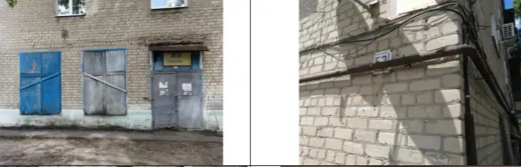 Право заключения договора аренды нежилого помещения, общей площадью 79,8 кв. м, кадастровый номер 64:41:411318:122, Саратовская обл., г.Балашов, ул. Нефтяная, д. 52, пом.