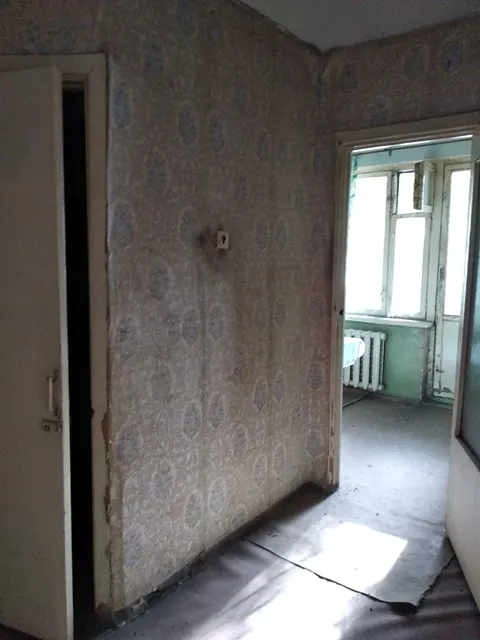 Нежилое помещение, расположенное   по адресу: Российская Федерация, Луганская Народная Республика,          городской округ город Луганск, город Луганск, улица Расковой,  дом 1, помещение 77, площадью 40,0 кв.м, кадастровый номер 95:19:0102060:1253