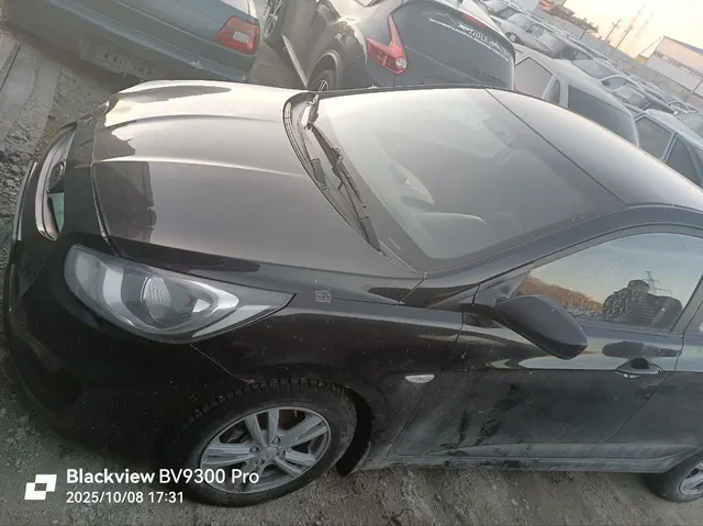 Автомобиль HYUNDAI SOLARIS, г.р.з. Х513КТ72, год выпуска 2012, VIN Z94CT41CACR180514 ТС обременено ЗАЛОГОМ, который остается на имуществе, согласно ГК РФ (покупатель оплачивает залог самостоятельно). ТС имеет ограничения ФССП на регистрационные действия (ключи и документы отсутствуют, техническое состояние не проверялось, пробег не известен). Имущество продается в том виде, в каком оно есть, в случае продажи возврату/обмену не подлежит. За скрытые дефекты имущества Продавец ответственности