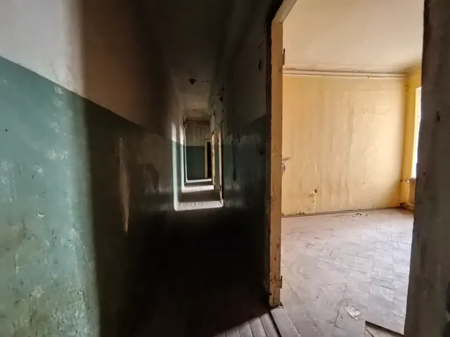 Продажа имущества, находящегося в собственности города Москвы, нежилое помещение по адресу: г. Москва, ул. Новослободская, д. 54, стр. 1, площадью 87,6 кв. м. (Этаж № 2, помещ. 37Н/2), кадастровый номер: 77:01:0004007:3965
