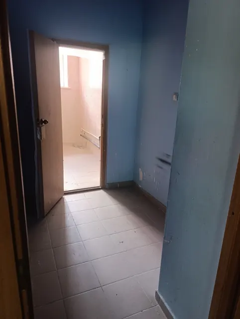 Помещение № 42,43,44 на 1 этаже площадью 18,7 кв.м. по адресу: 440028, Пензенская область, г. Пенза, ул. Ленина, д.6