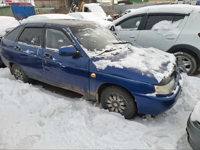 Легковые автомобили (согласно приложения)