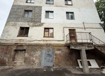 Нежилое помещение, расположенное по адресу: г. Орел, ул. Маринченко, д 20, пом. 203г