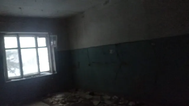 Здание с кадастровым номером 12:12:4701035:182