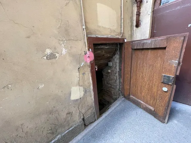 Нежилое помещение, находящееся в государственной собственности Санкт-Петербурга,  расположенное по адресу: Санкт-Петербург, Вознесенский проспект, д. 55, литера А, пом.13-Н