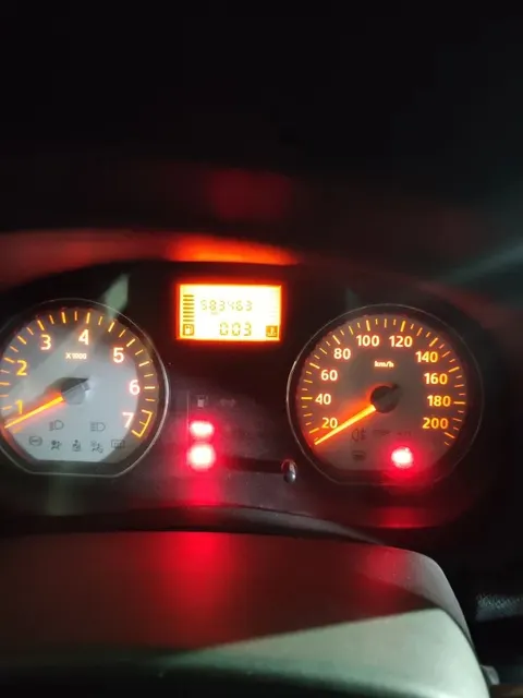 Автомобиль RENAULT LOGAN, 2012 года выпуска, наименование (тип) - легковой седан, VIN X7LLS RBYACH555972, модель № двигателя К4МС697, D 020303, кузов X7LLSRBYACH555972, цвет бежевый, мощность двигателя, л.с. (кВт) -103 (76), рабочий объем двигателя, куб.см -1598, тип двигателя  - бензиновый