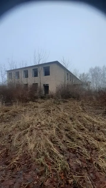 Здание, кадастровый номер 62:15:0030803:139 с земельным участком кадастровый номер 62:15:0030803:90,  адрес (местоположение): Рязанская область, Рязанский район, д. Шевцово, ул. Черновицкая, д. 2а