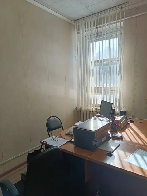 Лот 1