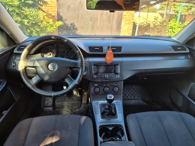 Д-к Гаглоев Д.Л. А/м VOLKSWAGEN PASSAT, г/в 2006, г/н С771НЕ193, VIN WVWZZZ3CZ6P213142. Обременение:залог,арест, н/ц 480 000,00 руб., з-к 96 000,00 руб., ш/а 4 800,00 руб.