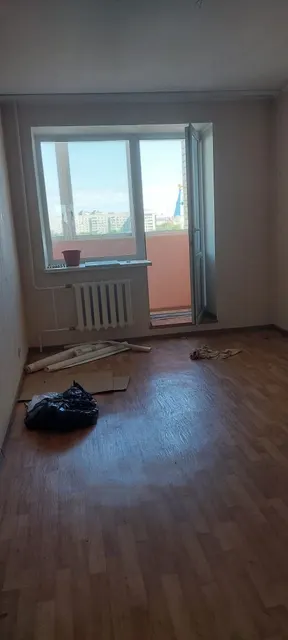 Жилое помещение, общей площадью 65,5 кв.м., кадастровый номер 28:01:000000:2240, реестровый номер П13300008129, адресу:Амурская область, г. Благовещенск, ул. Ленина, д. 150, кв. 95.