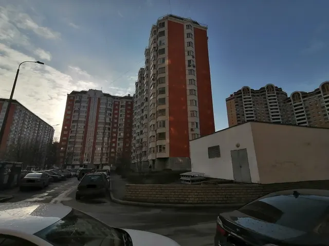 Продажа имущества, находящегося в оперативном управлении ГБУ «Жилищник Таганского района», нежилое помещение по адресу: г. Москва, Ковров переулок, дом 4, корпус 1 (подвал 2, пом. I, ком. 55, м/м 103), площадью 10,20 кв. м, кадастровый номер 77:01:0006033:2808.