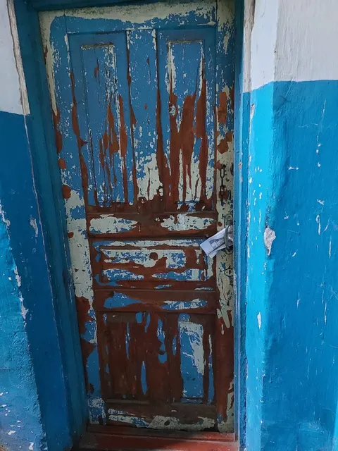 Квартира, с кадастровым номером: 07:04:2000002:318, площадью 25,1 кв.м., расположенная по адресу: КБР, Прохладненский район, с.Лесное, ул.Ивановского, д.17.