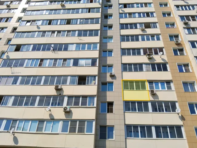 Продажа имущества, находящегося в собственности города Москвы: жилое помещение по адресу: г. Москва, п. Кокошкино, дп. Кокошкино, ул. Ленина, д. 12, кв. 70,  общей площадью 89,2 кв. м. (Этаж № 4), кадастровый номер: 77:18:0171106:303