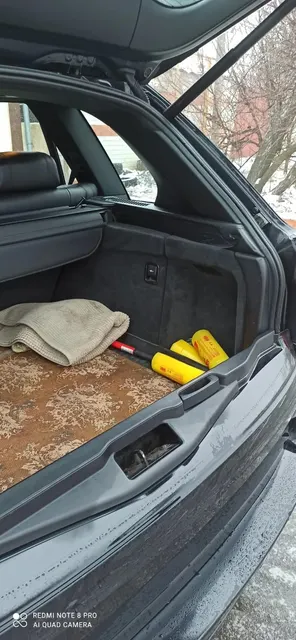 Легковой автомобиль BMW X5, 2007 г.в., г/н Т269ТА161, VIN WBAFF41030L106128, черного цвета, должник Чередниченко С.В., (Поручение ТУ Росимущества в РО от 28.09.2026 № 61-1737-У). Адрес (местоположение): Ростовская область, г. Гуково, ул. Рылеева, д. 31.