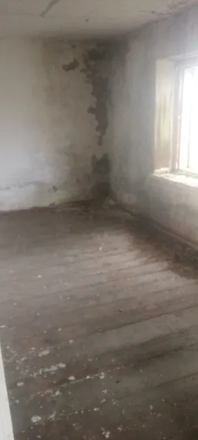 - нежилое помещение общей площадью 71,4 кв. м, кадастровый номер 42:07:0111007:57, расположенное по адресу: Кемеровская область – Кузбасс, Мариинский муниципальный округ,                д. Ивановка, ул. Центральная, д. 24, помещение 1