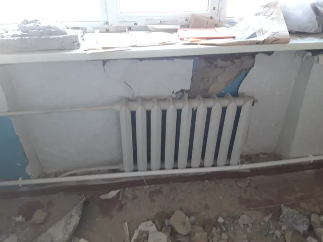 Служебное помещение № 4 с кадастровым номером 09:03:0180115:109 (РНФИ П13770011101) площадью 13,5 кв.м, расположенное по адресу: Карачаево-Черкесская Республика, Хабезский район, аул Хабез, ул. У.Хабекова, д.89, пом. 4