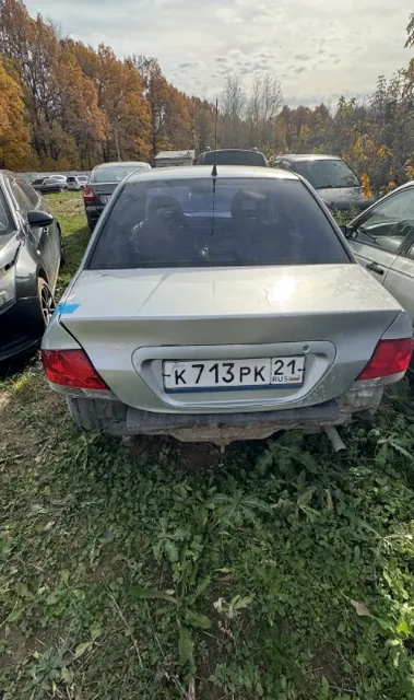 «AUDI 80», 1991 г. выпуска, ГРЗ Р963ВТ21РУС и номер (вторичный) на маркируемой панели кузова: WAUZZZ8AZMA141670, (21-009893-1) 2. "Opel Astra" VIN W0L0TGF071B011254 ГРЗ М551РХ 21 (21-008704-1) 3. " Mitsubishi Lancer", г/н К 713 РК 21 RUS, VIN JMBSNCS3A7U020831, 2007 г.в., серебристого цвета. Ключ от замка зажигания имеются. (21-009583-1) 4. "Great Wall CC6460 FMK20" ГРЗ Н938РО 21 RUS (21-008495-1), 5."РЕНО САНДЕРО 2012 года выпуска, ГРЗ н238УР152RUS 21-009653-1
