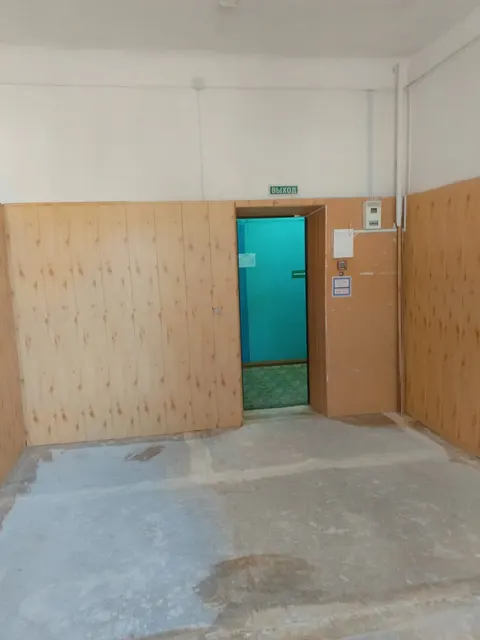 Продажа по минимально допустимой цене -  нежилого помещения, общей площадью 22 кв.м, кадастровый номер 64:51:030101:2292, РНФИ-П13640003915, по адресу: Саратовская область, г. Шиханы, ул. Молодежная, д. 2, пом. 32,