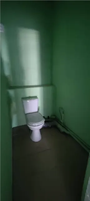 Объект аренды, площадь 503,4 кв. м, номера на поэтажном плане:  этаж 1, пом. 9, 2 этаж – пом. 2 - 5, адрес (местонахождение) объекта: Тульская область, г. Тула, Центральный район, шоссе Новомосковское, д. 24а