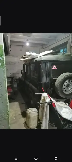 Транспортное средство УАЗ 315196