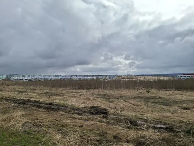 Продажа находящегося в федеральной собственности земельного участка площадью  35 652 кв. метра (кадастровый номер 52:24:0040001:17625), местоположение: Российская Федерация, Нижегородская область, г.о. город Нижний Новгород, сп. Новинки, для иного строительства.