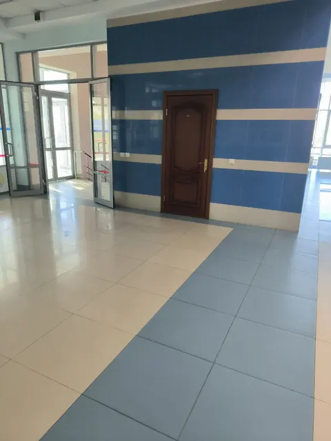 Аренда нежилого помещения