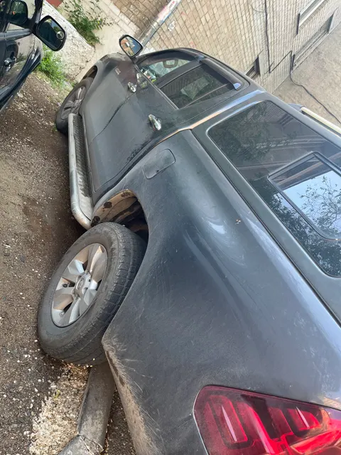 Грузовой бортовой TOYOTA; HILUX; 2015 г.в., г/н Н159ВН75, цвет серый, VIN: MR0HA3CD700700048, номер шасси (рамы): MR0HA3CD700700048. ТС не имеет видимых повреждений, автомобиль в рабочем состоянии