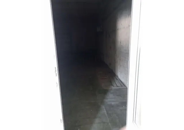 644012,г.Омск,пр.Королева,д.30здание: Корпус фитотрон, 1-й этаж: поз.№№47,47* (на поэтажном плане), общей площадью 101,70