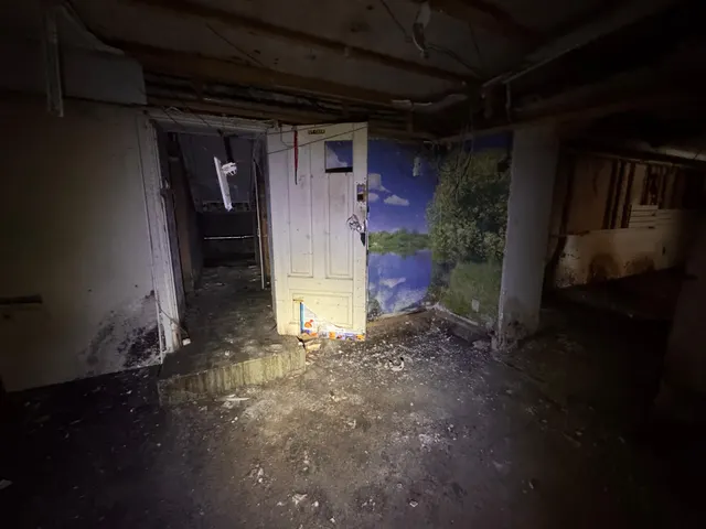 Нежилое помещение, находящееся в государственной собственности Санкт-Петербурга, расположенное по адресу: Санкт-Петербург,  ул. Парголовская, д. 7, литера Н, пом. 1-Н