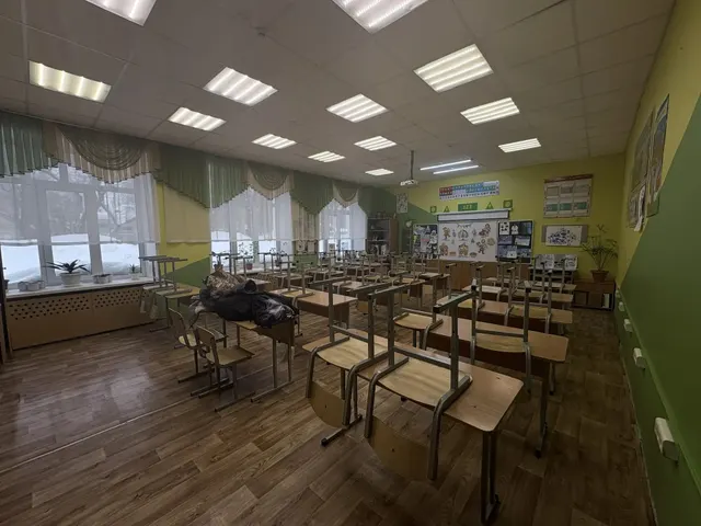стоимость размера ежегодной почасовой арендной платы за пользование объектом недвижимости общ. пл. 49.2 кв.м. назначение – нежилое