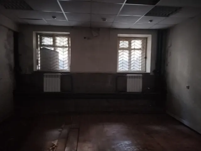 Продажа имущества, находящегося в собственности города Москвы, нежилое помещение по адресу: г. Москва, ул. Первомайская, д. 76, площадью 53,6 кв. м. (Подвал № 0), кадастровый номер: 77:03:0005014:12729