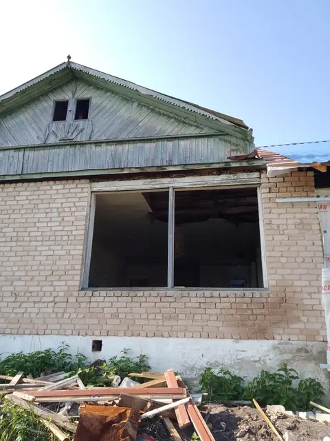 Нежилое помещение