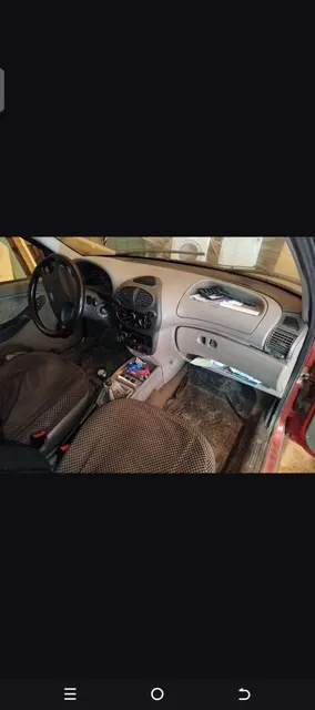Транспортное средствоВАЗ-11193 LADA KALINA. год выпуска 2006, идентификационный номер ХТА11193070003186, модель, № двигателя 21114, 1708515