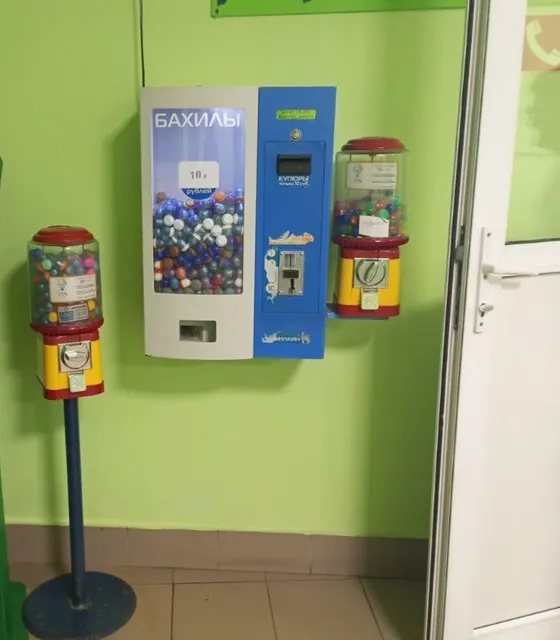 Аукцион на право заключения аренды части нежилого помещения первого этажа с номером на поэтажном плане 26 площадью 2 кв.м. в помещении детской поликлиники, закрепленного на праве оперативного управления за государственным бюджетным клиническим учреждением здравоохранения Ярославской области «Центральная городская больница», расположенного по адресу: г. Ярославль, ул. Чайковского,   д. 78/19.