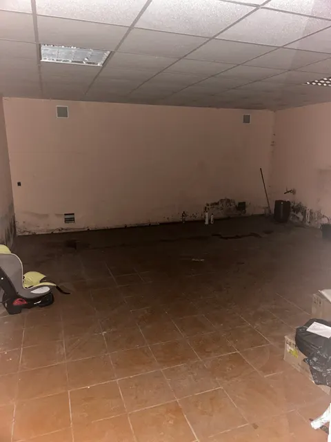 Нежилое помещение площадью 202,1 кв.м., с кадастровым номером 74:15:0704013:628, по адресу: Челябинская область, р-н Нагайбакский, с. Фершампенуаз, пер. Дальний, д.2, пом.1